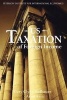 US Taxation of Foreign Income (Paperback) - Gary Clyde Hufbauer Photo