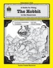 A Guide for Using the Hobbit in the Classroom (Paperback, Teacher's Guide) - Patty Carratello Photo