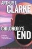 Childhood's End (Paperback, 1st Impact ed) - Arthur C Clarke Photo