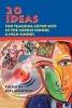 20 Ideas - For Teaching Gifted Kids in the Middle School & High School (Paperback) - Joel McIntosh Photo