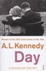 Day (Paperback) - AL Kennedy Photo