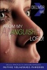 Deliver Me from My Anguish, Lord! (Paperback) - Ruthie Velazquez Paredes Photo