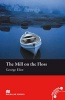 The Mill on the Floss - Beginner (Paperback) -  Photo