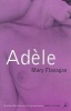 Adele (Paperback, New edition) - Mary Flanagan Photo