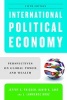 International Political Economy - Perspectives on Global Power and Wealth (Paperback, 5th) - Jeffry A Frieden Photo