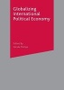 Globalizing International Political Economy (Paperback) - Nicola Phillips Photo