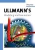 Ullmann's Modeling and Simulation (Hardcover) - Wiley VCH Photo