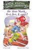 On Your Mark, Get Set, Laugh! (Paperback) - Nancy Krulik Photo