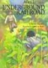 Allen Jay and the Underground Railroad (Paperback) - Marlene Targ Brill Photo