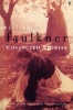 Collected Stories (Paperback) - William Faulkner Photo