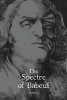 The Spectre of Babeuf (Paperback) - Ian Birchall Photo