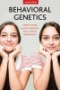 Behavioral Genetics (Hardcover, 7th) - Valerie S Knopik Photo