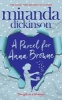 A Parcel for Anna Browne (Paperback, Main Market Ed.) - Miranda Dickinson Photo