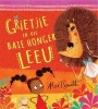 Grietjie En Die Baie Honger Leeu (Afrikaans, Paperback) - Alex T Smith Photo