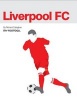 Liverpool FC (Paperback) - Richard Callaghan Photo