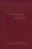 Contemporary Classic/Streams in the Desert (Hardcover, New Ed) - L B E Cowman Photo