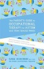 The Parent's Guide to Occupational Therapy for Autism and Other Special Needs - Practical Strategies for Motor Skills, Sensory Integration, Toilet Training, and More (Paperback) - Cara Koscinski Photo