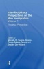 Interdisciplinary Perspectives on the New Immigration, Vol 1 - Theoretical Perspectives (Hardcover) - Marcelo M Suarez Orozco Photo