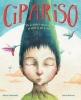 Cipariso - No Se Olvida Lo Que Se Muere, Se Muere Lo Que Se Olvida (Spanish, Hardcover) - Marta Sanmamed Photo