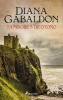 Tambores de Otono (Outlander IV) (English, Spanish, Paperback) - Diana Gabaldon Photo