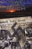 Roswell & the Reich - The Nazi Connection (Paperback) - Joseph P Farrell Photo