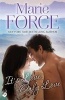 It's Love, Only Love (Paperback) - Marie Force Photo