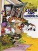 The Essential Calvin And Hobbes (Paperback) - Bill Watterson Photo