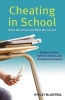 Cheating in School - What We Know and What We Can Do (Hardcover) - Stephen F Davis Photo