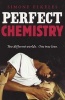 Perfect Chemistry (Paperback) - Simone Elkeles Photo