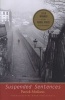 Suspended Sentences - Three Novellas (Paperback) - Patrick Modiano Photo