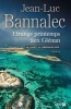 Etrange Printemps Aux Glenan (French, Paperback) - Jean Luc Bannalec Photo