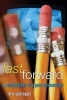 Fast Forward - Confessions of a Porn Screenwriter (Paperback) - Eric Spitznagel Photo