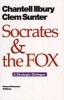 Socrates And The Fox - A strategic dialogue (Paperback) - Clem Sunter Photo