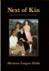 Next of Kin (Paperback) - Marianne Langner Zeitlin Photo