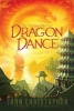 Dragon Dance (Paperback) - John Christopher Photo