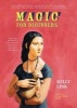 Magic for Beginners (Hardcover) - Kelly Link Photo