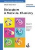 Bioisosteres in Medicinal Chemistry (Hardcover) - Nathan Brown Photo