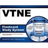 VTNE Flashcard Study System - VTNE Test Practice Questions and Review for the Veterinary Technician National Exam (Cards) - Vtne Exam Secrets Test Prep Photo