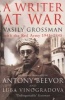 A Writer at War -  with the Red Army 1941-1945 (Paperback, New ed) - Vasily Grossman Photo