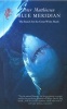 Blue Meridian - Search for the Great White Shark (Paperback) - Peter Matthiessen Photo