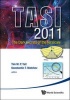 The Dark Secrets of the Terascale - TASI 2011: Proceedings of the 2011 Theoretical Advanced Study Institute in Elementary Particle Physics (Hardcover) - Konstantin T Matchev Photo