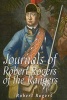 Journals of  of the Rangers (Paperback) - Robert Rogers Photo