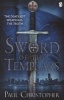 The Sword of the Templars (Paperback) - Paul Christopher Photo