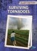 Surviving Tornadoes (Hardcover) - Elizabeth Raum Photo