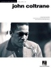 Jazz Piano Solos Series, Volume 24 - John Coltrane (Paperback) -  Photo