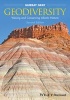 Geodiversity - Valuing and Conserving Abiotic Nature (Paperback, 2nd Revised edition) - Murray Gray Photo