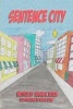 Sentence City (Paperback) - Voghn E Tatem Photo