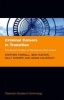 Criminal Careers in Transition - The Social Context of Desistance from Crime (Hardcover) - Stephen Farrall Photo