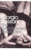 The Gold-Rimmed Spectacles (Paperback) - Giorgio Bassani Photo