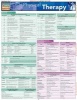 Physical Therapy (Wallchart) - Mary Blackinton Photo